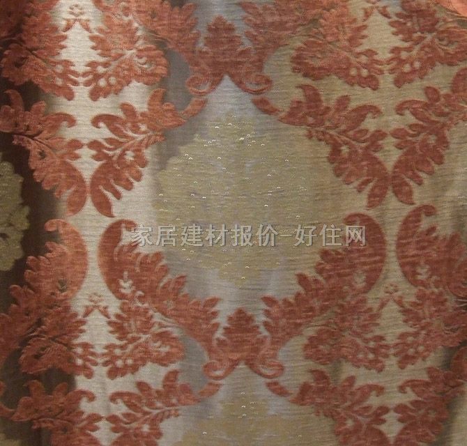 ����ˇ�w�����Q����غ� �޵���q TML-���� ӆ�� ���| ůɫ�{