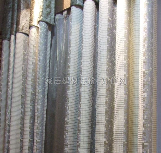 ����ˇ�w�����Q����غ� �޵���q TML-�G�l���׼� ӆ�� ���| ��ɫ�{