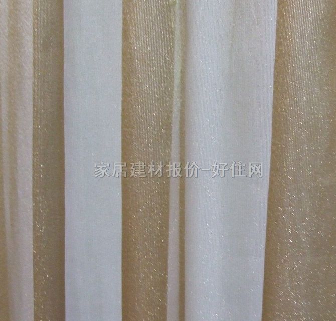 ����ˇ�w�����Q����غ� �޵���q TML-�G�l���׼� ӆ�� ���| ��ɫ�{