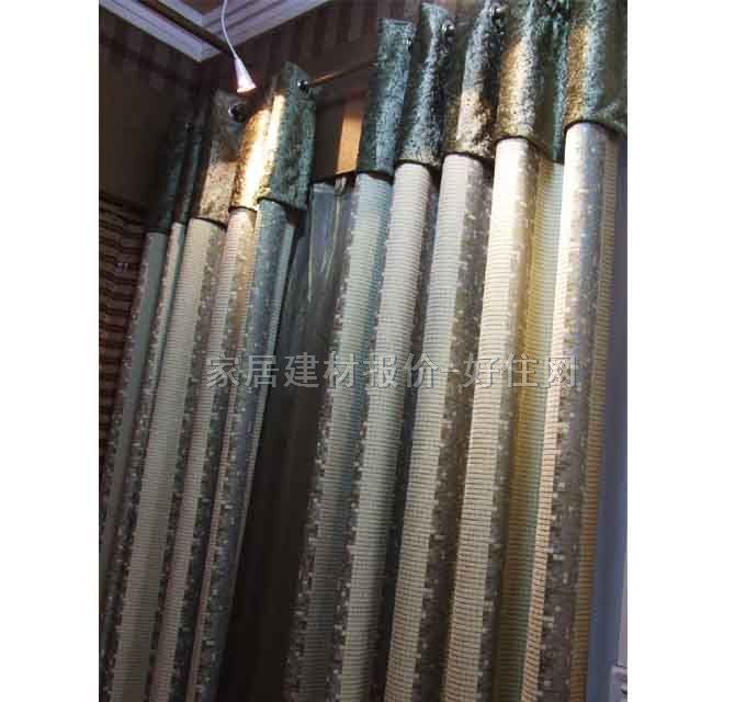 �����Q����غ� �޵���q TML-�G�l���׼� ӆ�� ���| ��ɫ�{