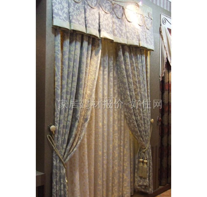 �����Q����غ� �޵���q TML-���S�y�� ӆ�� ���| ůɫ�{