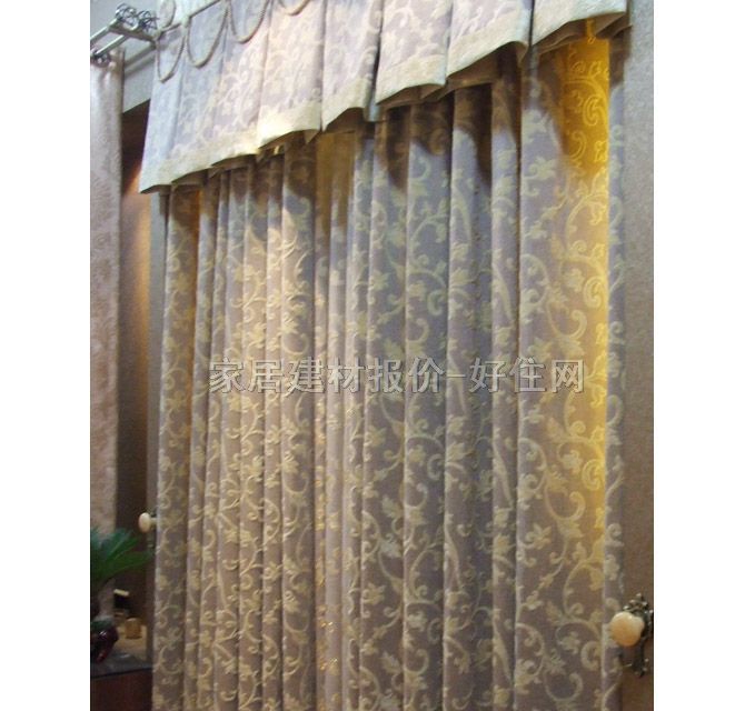 ����ˇ�w�����Q����غ� �޵���q TML-���S�y�� ӆ�� ���| ůɫ�{