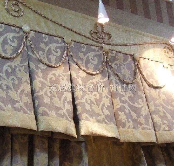 ����ˇ�w�����Q����غ� �޵���q TML-���S�y�� ӆ�� ���| ůɫ�{