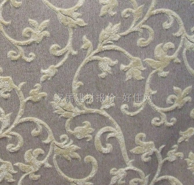 ����ˇ�w�����Q����غ� �޵���q TML-���S�y�� ӆ�� ���| ůɫ�{