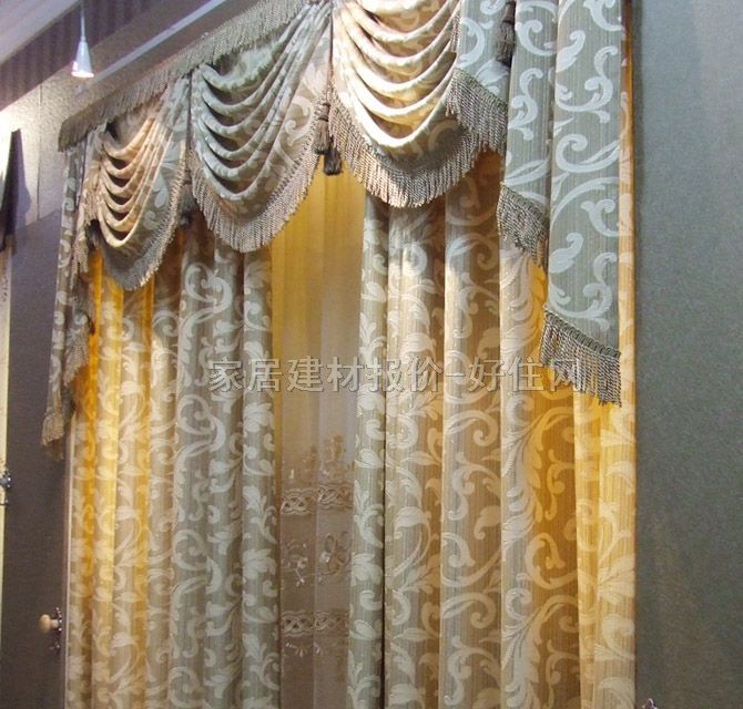 �����Q����غ� ������ HPG-�Wʽ�Ứ ӆ�� ���| ůɫ�{