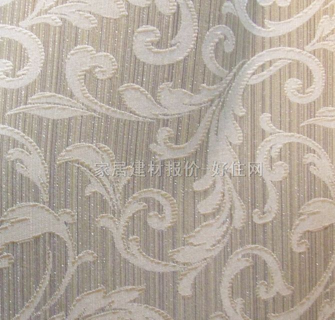 ����ˇ�w�����Q����غ� ������ HPG-�Wʽ�Ứ ӆ�� ���| ůɫ�{