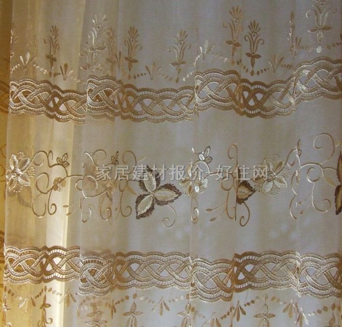 ����ˇ�w�����Q����غ� ������ HPG-�Wʽ�Ứ ӆ�� ���| ůɫ�{