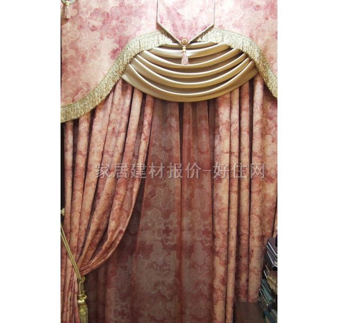 �����Q����غ� ZJ-�t ӆ�� ���| ůɫ�{