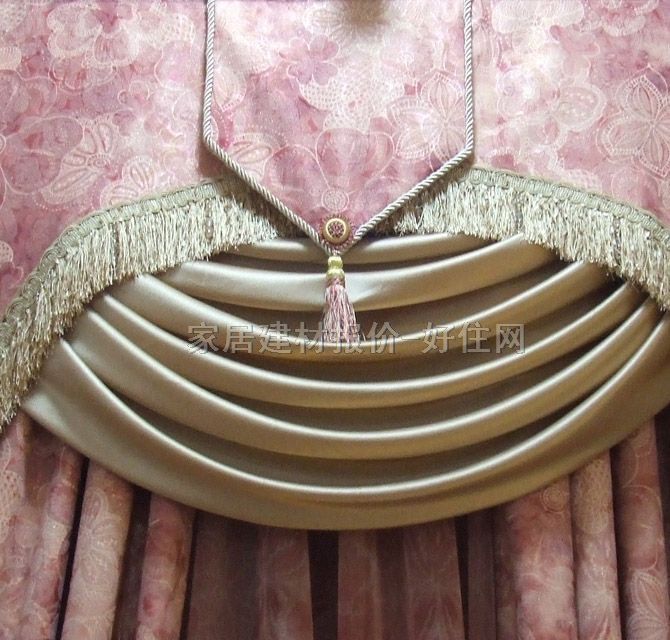 ����ˇ�w�����Q����غ� ZJ-�t ӆ�� ���| ůɫ�{