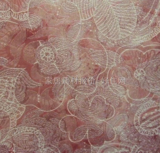 ����ˇ�w�����Q����غ� ZJ-�t ӆ�� ���| ůɫ�{