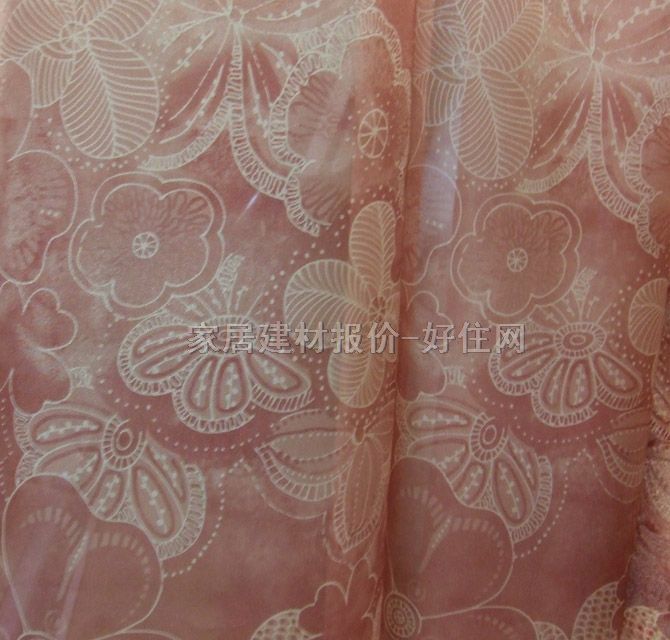 ����ˇ�w�����Q����غ� ZJ-�t ӆ�� ���| ůɫ�{