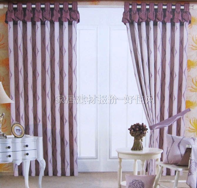 �����Q����غ� YG01-�� ӆ�� ���| ůɫ�{