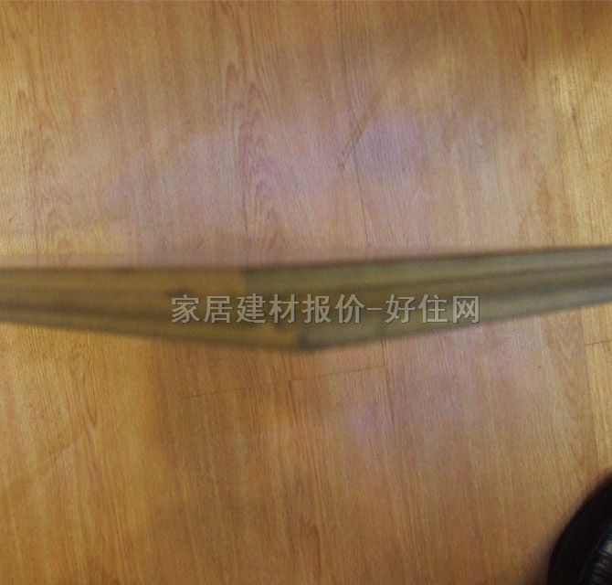 ʥ���֏����ͺϵذ� 901��ľ ������Fϵ�� 808��131��12.3mm