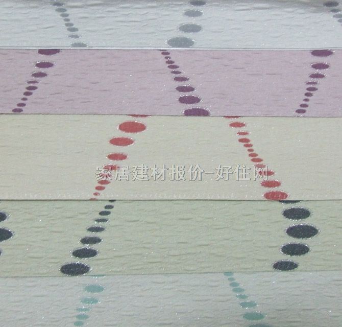 ����ˇ�w�����Q����غ� YG01-�� ӆ�� ���| ůɫ�{