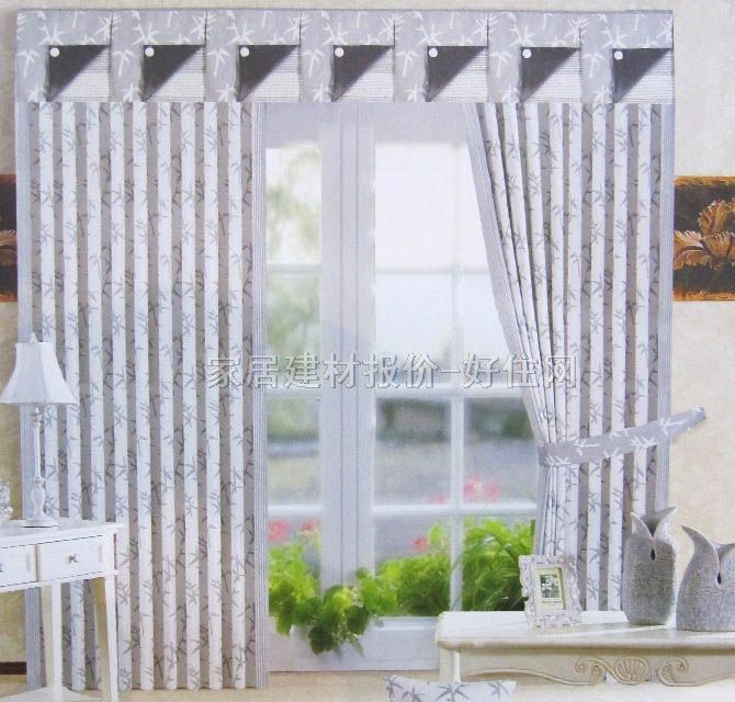 �����Q����غ� YG02-�� ӆ�� ���| ��ɫ�{