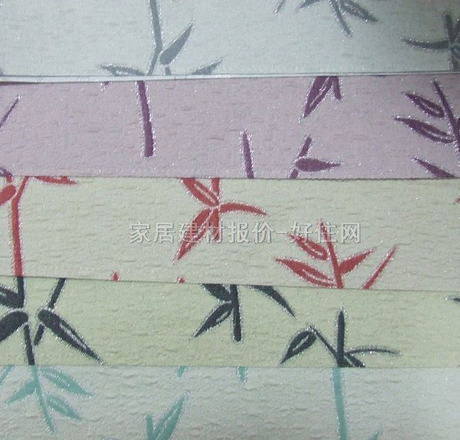 ����ˇ�w�����Q����غ� YG02-�� ӆ�� ���| ��ɫ�{