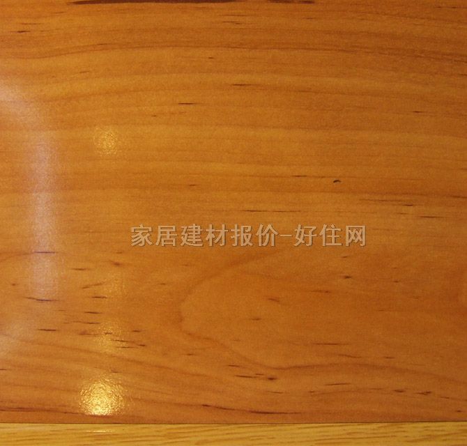 �����ͺϵذ� 935�׺��� ������Fϵ�� 808��131��12.3mm