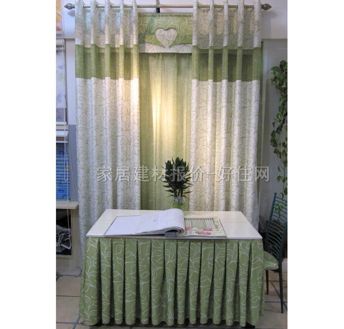 �����Q����غ� SM1�G�� ӆ�� ���| ��ɫ�{