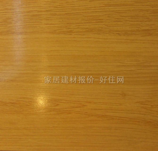 �����ͺϵذ� 902����ľ ������Fϵ�� 808��131��12.3mm