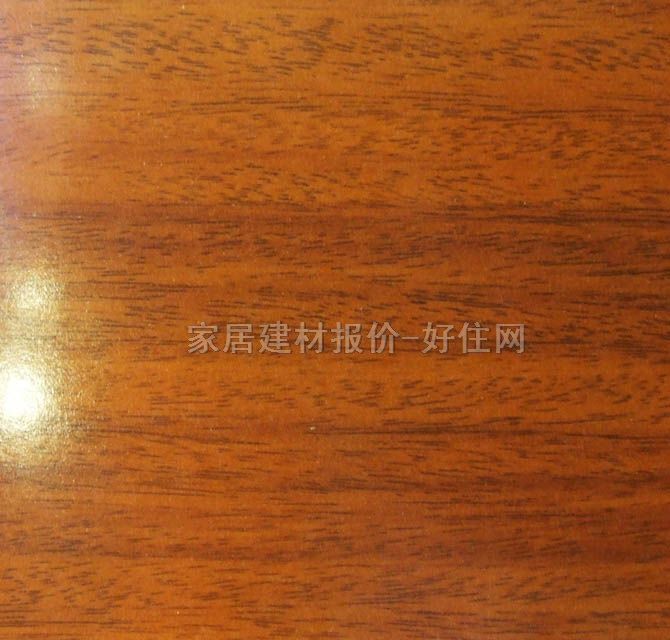 �����ͺϵذ� 973ɳ���� ������Fϵ�� 808��131��12.3mm