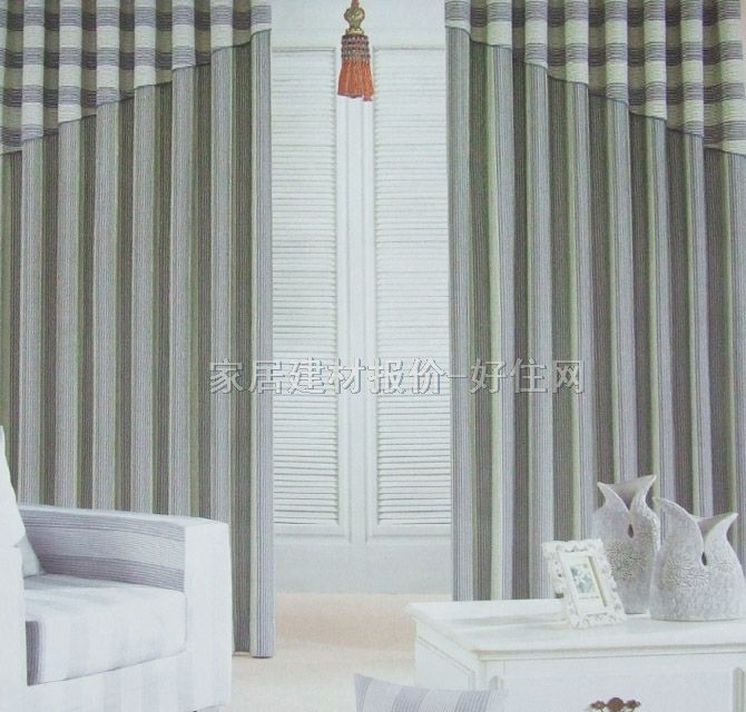 �����Q����غ� YG03-�l�y ӆ�� ���| ��ɫ�{