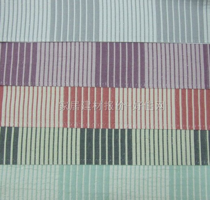 ����ˇ�w�����Q����غ� YG03-�l�y ӆ�� ���| ��ɫ�{