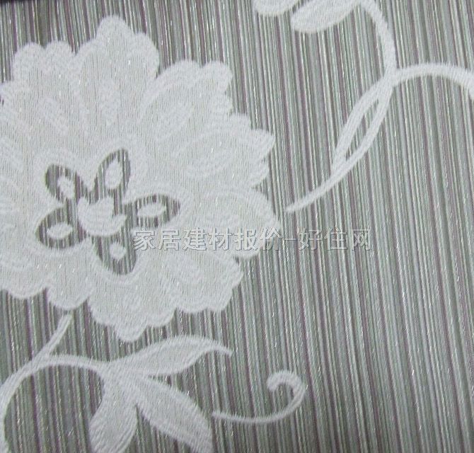 ����ˇ�w�����Q����غ� XX-��G ӆ�� ���| ��ɫ�{