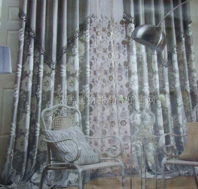 �����Q����غ� XX-��G ӆ�� ���| ��ɫ�{