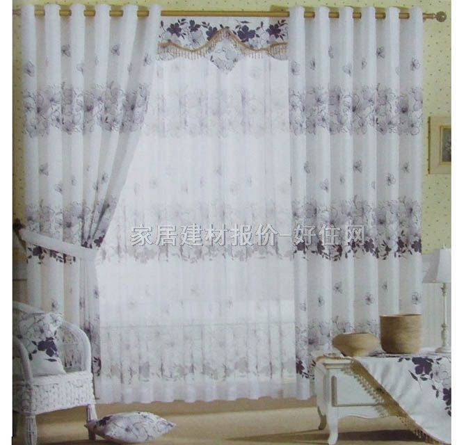 �����Q����غ� SM�׵�ӡ�� ӆ�� ���| ��ɫ�{