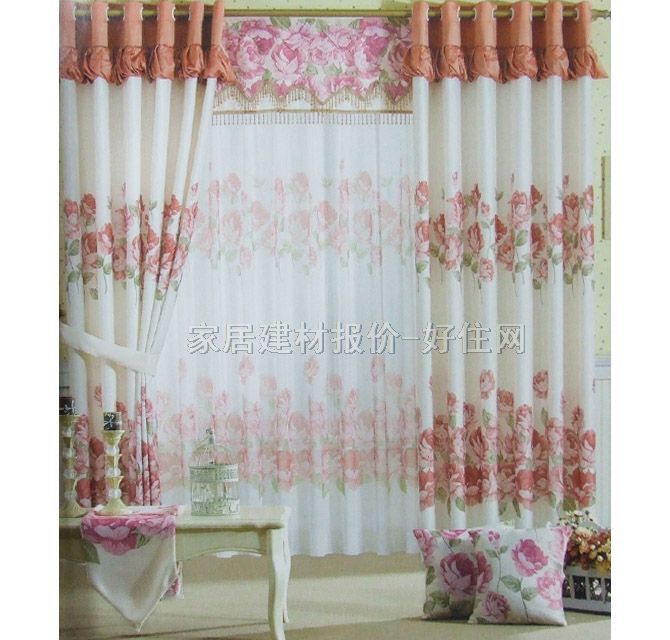 �����Q����غ� SM�׵���t�� ӆ�� ���| ůɫ�{