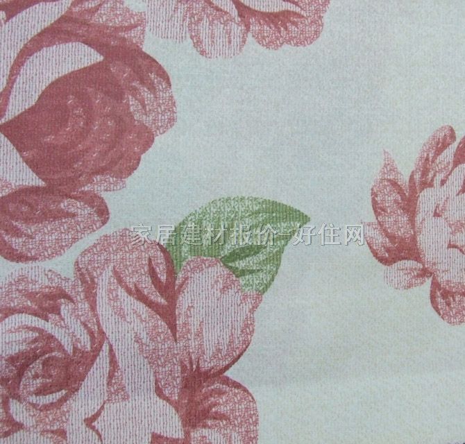 ����ˇ�w�����Q����غ� SM�׵���t�� ӆ�� ���| ůɫ�{