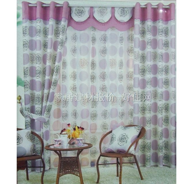 �����Q����غ� SM�׵�õ�� ӆ�� ���| ůɫ�{