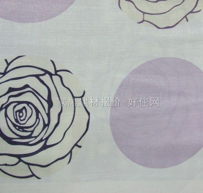 ����ˇ�w�����Q����غ� SM�׵�õ�� ӆ�� ���| ůɫ�{