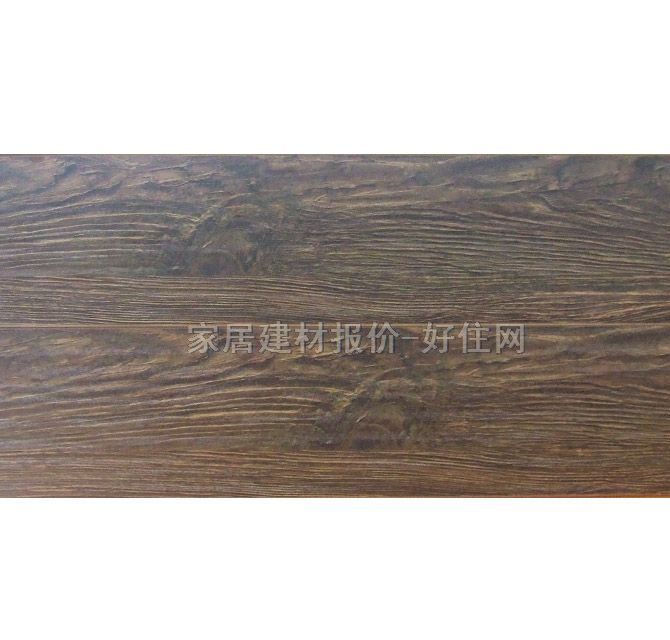 �����ͺϵذ� A37̼����ľ ���B����yϵ�� 809��128��12mm