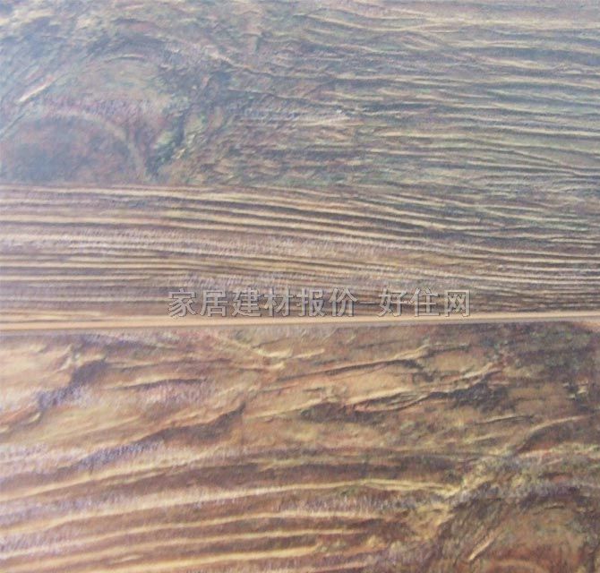 �W���ҏ����ͺϵذ� A37̼����ľ ���B����yϵ�� 809��128��12mm