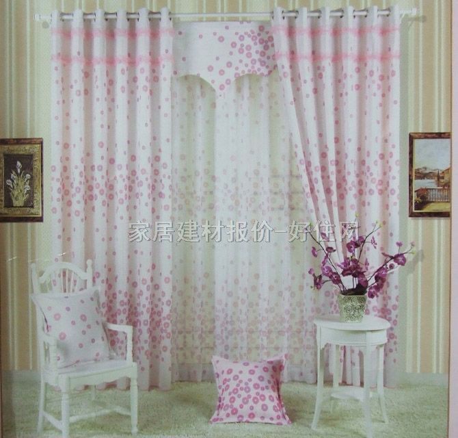 �����Q����غ� AYT�׵׼t�� ӆ�� ���| ůɫ�{