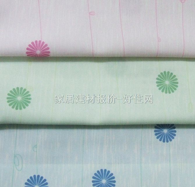 ����ˇ�w�����Q����غ� AYT�׵׼t�� ӆ�� ���| ůɫ�{