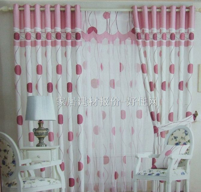 �����Q����غ� SZL-�A�t�d+��] ӆ�� ��]�� ůɫ�{