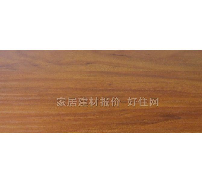 �����ͺϵذ� A39������̴ ���B����yϵ�� 809��128��12mm