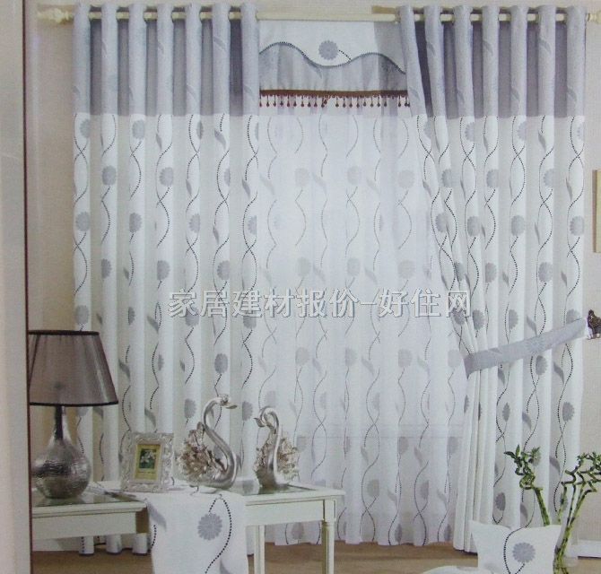 �����Q����غ� SZL-�������d+��] ӆ�� ��]�� ��ɫ�{