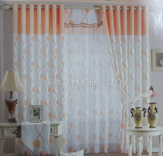 ����ˇ�w�����Q����غ� SZL-�������d+��] ӆ�� ��]�� ��ɫ�{