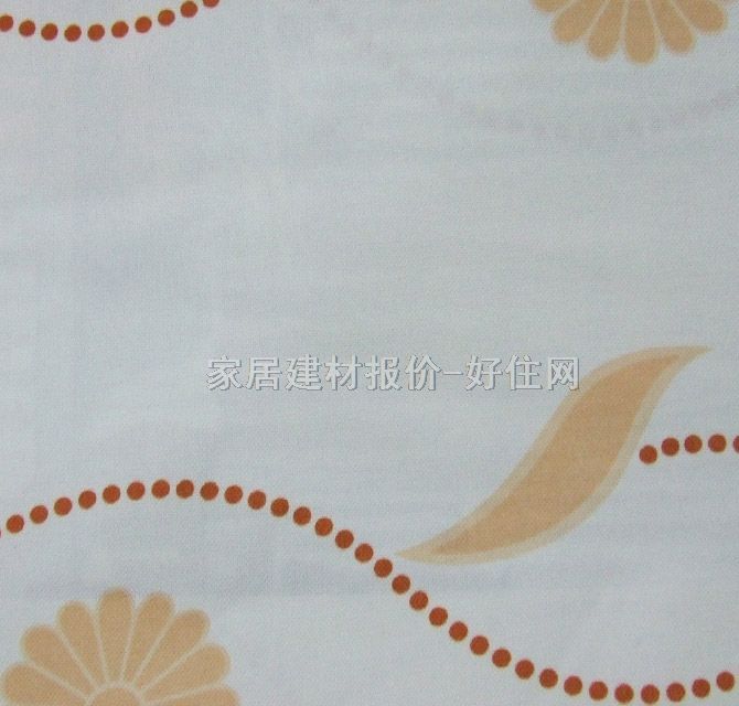 ����ˇ�w�����Q����غ� SZL-�������d+��] ӆ�� ��]�� ��ɫ�{