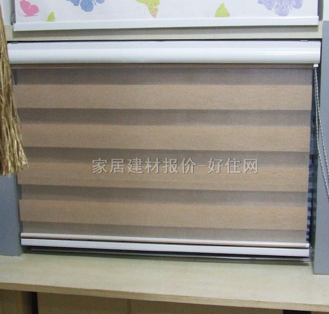 ��ꖺ� ���¾��� ӆ��