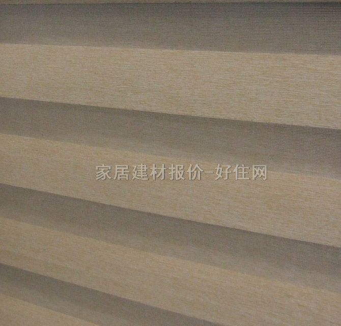 ����ˇ�w��ꖺ� ���¾��� ӆ��