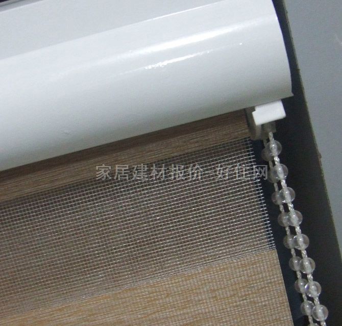 ����ˇ�w��ꖺ� ���¾��� ӆ��