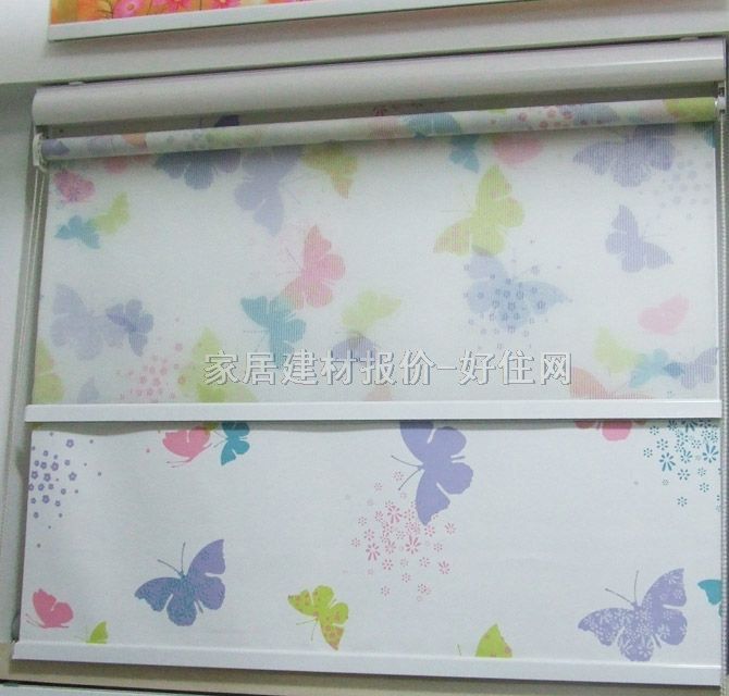 ��ꖺ� �߲ʺ����p�Ӿ��� ӆ��