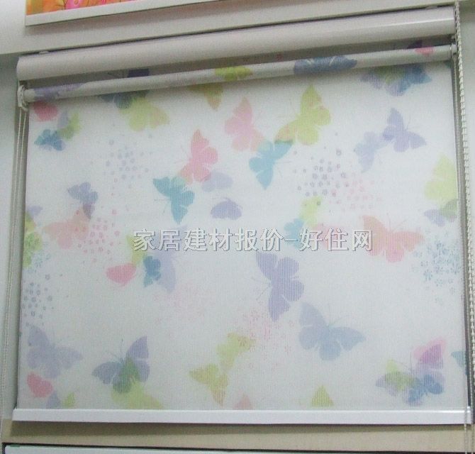 ����ˇ�w��ꖺ� �߲ʺ����p�Ӿ��� ӆ��