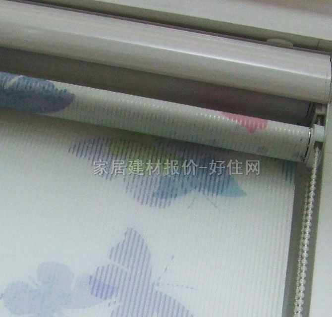 ����ˇ�w��ꖺ� �߲ʺ����p�Ӿ��� ӆ��