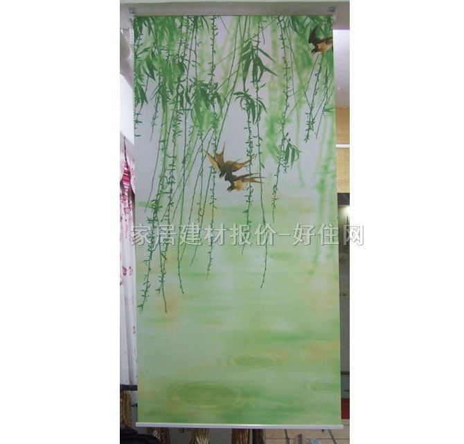 ��ꖺ� ���ӈD���� ӆ��