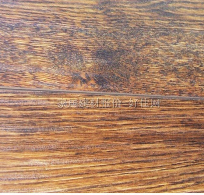 �W���ҏ����ͺϵذ� A38�l����ľ ���B����yϵ�� 809��128��12mm